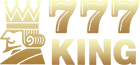 777KING